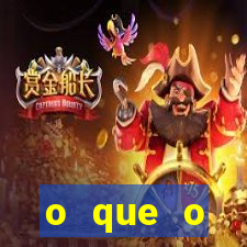 o que o corinthians tem que o palmeiras nao tem
